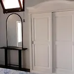 Sa Dommu De Kerciu Vista Mare Con Parcheggio *