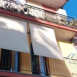 Sa Dommu De Kerciu Vista Mare Con Parcheggio * Baunei
