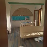 Διαμέρισμα Sa Dommu De Kerciu Vista Mare Con Parcheggio *